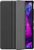 Hülle Lenovo Lenovo Tab P11, Tab P11 5G, Tab P11 Plus Produktbild-Vorschau 1