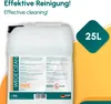INOX® WegeClean, 25L - Reiniger Unkrautvernichter Wege Produktbild-Vorschau 7