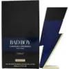 Carolina Herrera Bad Boy Cobalt Absolute woda perfumowana Podgląd zdjęcia produktu 4