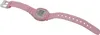 Casio Armbanduhr LA-20WH-4A1EF digital  rosa Produktbild-Vorschau 8