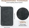 4 Stück Trockentuch,40x60cm auto Produktbild-Vorschau 2