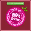 Poliboy Schuh-Pflege Feuchttücher 10 Stück Produktbild-Vorschau 14
