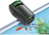 Tetra MyFeeder: Comedero automático Tetra Vista previa de la imagen del producto 2
