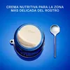La Prairie Skin Caviar Luxe očný krém 20ml Náhľad obrázku produktu 8