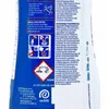 Sagrotan WC-Reiniger Ozeanfrische 3257827 750ml Produktbild-Vorschau 21