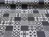 Primaflor PVC Bodenbelag TURVO - Fliese Lissabon - 2,00m x Produktbild-Vorschau 3