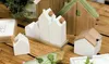 Porcelainhaus Zahnstochthalter Räder Rader Porzellan Produktbild-Vorschau 5