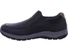 Scarpe basse da uomo HWK Anteprima dell’immagine prodotto 15