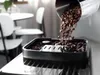 Delonghi 1450W Kaffeemaschine Mit Automatischem Produktbild-Vorschau 7