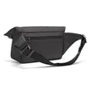 Taška přes rameno Pacsafe Metrosafe X RFID 37 cm Náhled obrázku produktu 3