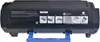 Konica Minolta TNP75, 20000 Seiten, Schwarz, 1 Stück(e) Produktbild-Vorschau 7