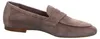 Gianluca Pisati Mokassins Damen 32323039393633 Braun 42 EU Produktbild-Vorschau 6
