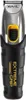 Wahl Extreme Grip Barttrimmer Produktbild-Vorschau 1