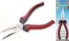 BGS technic Long Nose Pliers, 170 g Náhled obrázku produktu 6