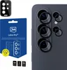 Vetro Per Telefono Galaxy S26 Ultra 3Mk Lens Pro Vetro Anteprima dell’immagine prodotto 1