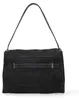 Oriana Lux Handtasche aus Wildleder Chiara Ferretti  Italy Produktbild-Vorschau 4