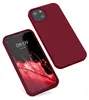 kwmobile Handyhülle für iPhone 13 Hülle, für iPhone 13 Case Produktbild-Vorschau 8