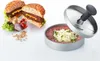 Westmark Hamburgermaker mit Heber »Uno Plus«, 62322260 Produktbild-Vorschau 5
