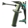 Makita BHP 458 RFE Akku Schlagbohrschrauber 18 V 91 Nm + 2x Produktbild-Vorschau 3