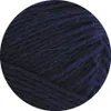 Lana Grossa Meilenweit 6-fach 150 8962 Dunkelblau 150g Produktbild-Vorschau 2