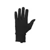 ODLO Gloves INTENSITY SAFETY LIGHT SCHWARZ L Produktbild-Vorschau 6
