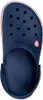 Crocs CROCBAND Zoccolo ATM 43-44 Anteprima dell’immagine prodotto 90