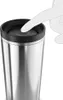 alfi 5578232038 alfi Tazza termica ISO COFFEE MUG PRO, 0,38 Anteprima dell’immagine prodotto 5