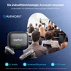 EarFun Air Pro 4+ Bluetooth Kopfhörer mit Hybrid ANC, Produktbild-Vorschau 2