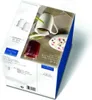 Pohár Villeroy & Boch For Me - 370 ml - 2 kusy Náhľad obrázku produktu 4