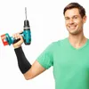 Sicherheits-Armschutz, Sonnenschutz-Armwärmer, schnittfeste Produktbild-Vorschau 5