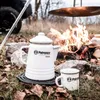 Petromax Emaille-Becher schwarz Produktbild-Vorschau 38