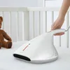 Deerma CM800 Anti-Milben Staubsauger mit UV-Lampe, 450W, Produktbild-Vorschau 12