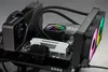 Corsair Vengeance - DDR5 - Kit - 32 GB: 2 x 16 GB Anteprima dell’immagine prodotto 12