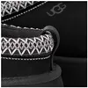 UGG Damen Businessschuhe 1174471 BLK Farbe: Schwarz Größe: Produktbild-Vorschau 13