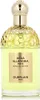 Guerlain Aqua Allegoria Forte Nerolia Vetiver EDP Produktbild-Vorschau 1