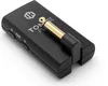 IK Multimedia ToneX Plug Anteprima dell’immagine prodotto 7