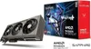 SAPPHIRE - Graphics card - NITRO+ AMD RADEON™ RX 9070 XT Anteprima dell’immagine prodotto 2