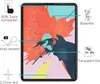 Panzerglas Schutzfolie für Apple iPad Pro 12.9 2018 Produktbild-Vorschau 2