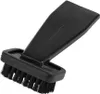 Princess 332757 Turbo Tiger Aspirapolvere compatto Anteprima dell’immagine prodotto 16