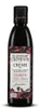 Giuseppe Cremonini Creme mit Balsamic Vinegar Erdbeer Aroma Podgląd zdjęcia produktu 1