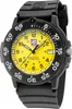 Luminox Herren Uhr Armbanduhr Original Navy Seal XS.3005.F Produktbild-Vorschau 6