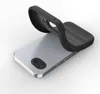 Hülle für Google Pixel 10A Handyhülle Back Cover Bumper TPU Produktbild-Vorschau 5