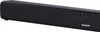 Sharp HT-SB110 schwarz Podgląd zdjęcia produktu 13