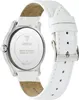 Guess Armbanduhr Damen Annette Analog Silber GW0860L3 Produktbild-Vorschau 5