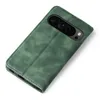 Handy Hülle für Google Pixel 9 Pro XL Klapphülle Bookcase Produktbild-Vorschau 9