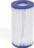 Filterpatrone 1249 l Produktbild-Vorschau 61