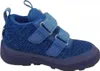 Affenzahn Klettschuhe Jungen 32313130313734 Blau 31 EU Produktbild-Vorschau 16