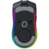 Razer Cobra Pro - kabellose Gaming-Maus mit RGB Optischer Produktbild-Vorschau 26