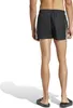 Pantaloncini Adidas JG1031 da Uomo Anteprima dell’immagine prodotto 3