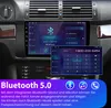 Carplay Android 13 Autorádio GPS Navigace SWC 6+128G Für Náhľad obrázku produktu 11